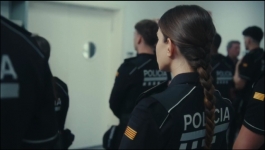 Burning Body (Hindi) - Season 01 Episode 02